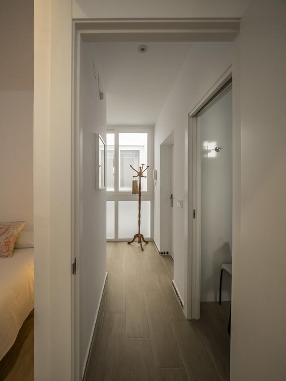 Los Rincones De Stephan Sevilla Dış mekan fotoğraf